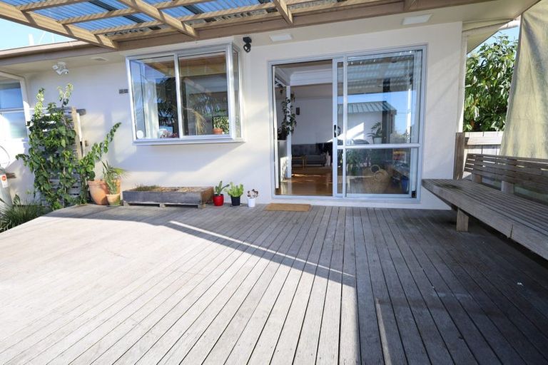 Photo of property in 30b Leander Street, Mount Maunganui, 3116