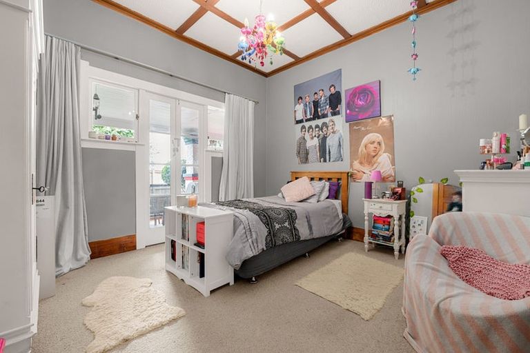 Photo of property in 710 Alexandra Street, Te Awamutu, 3800