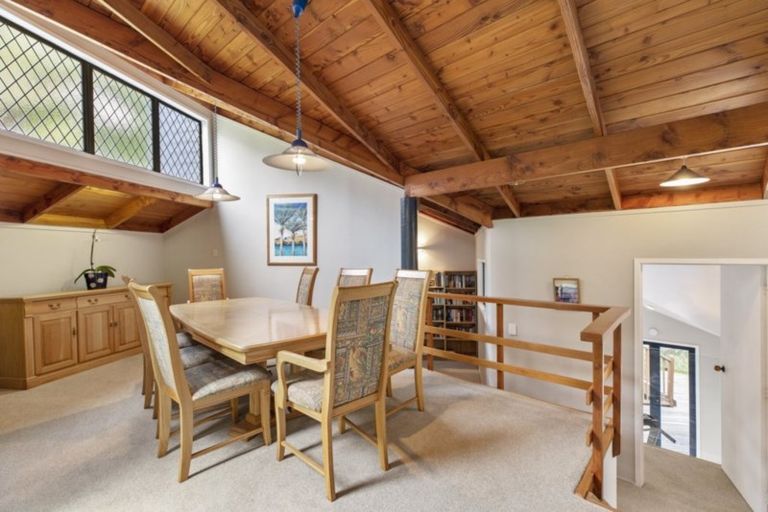 Photo of property in 11 Montressor Place, Howick, Auckland, 2014