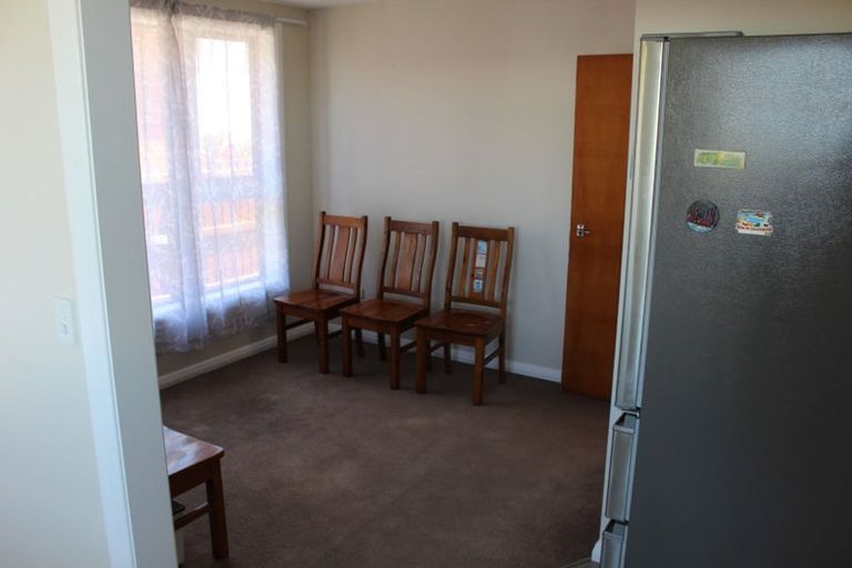 Photo of property in 32 Lock Street, Saint Clair, Dunedin, 9012