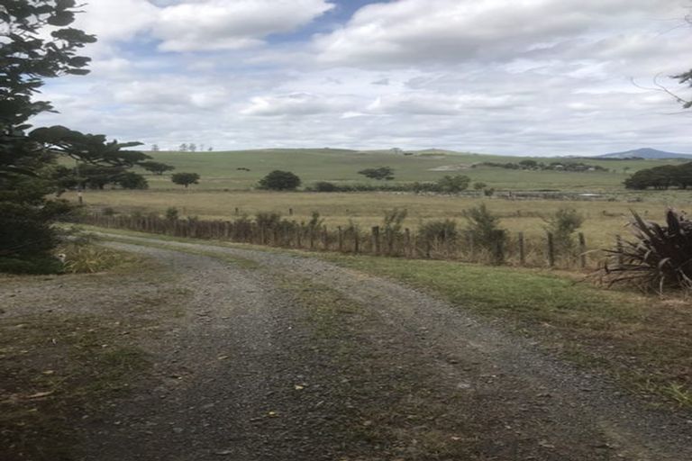 Photo of property in 130 Carruth Road, Poroti, Whangarei, 0179