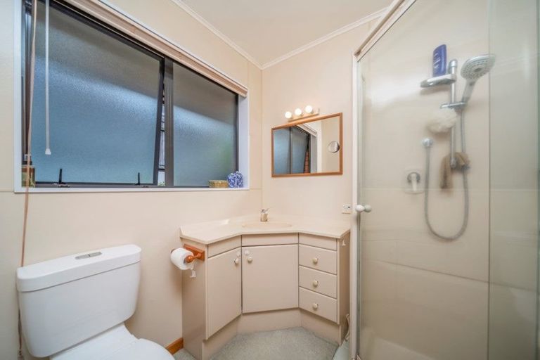 Photo of property in 7 Rimu Street, Strandon, New Plymouth, 4312