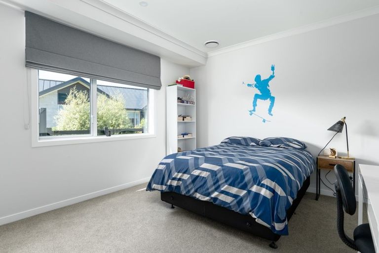 Photo of property in 39 Mike Smith Drive, Cambridge, 3434