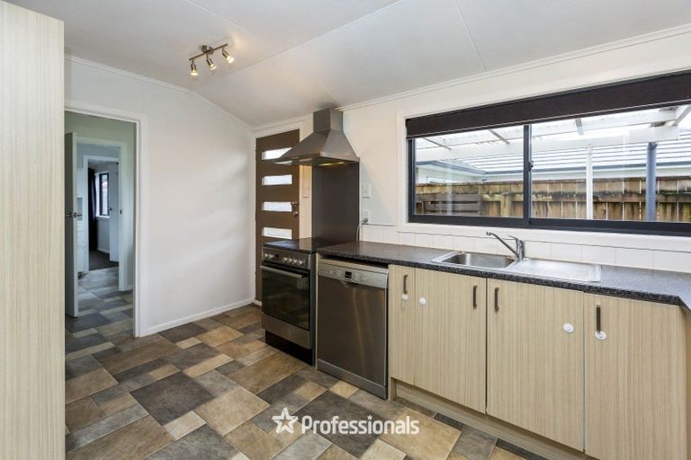Photo of property in 79 Ward Street, Wallaceville, Upper Hutt, 5018