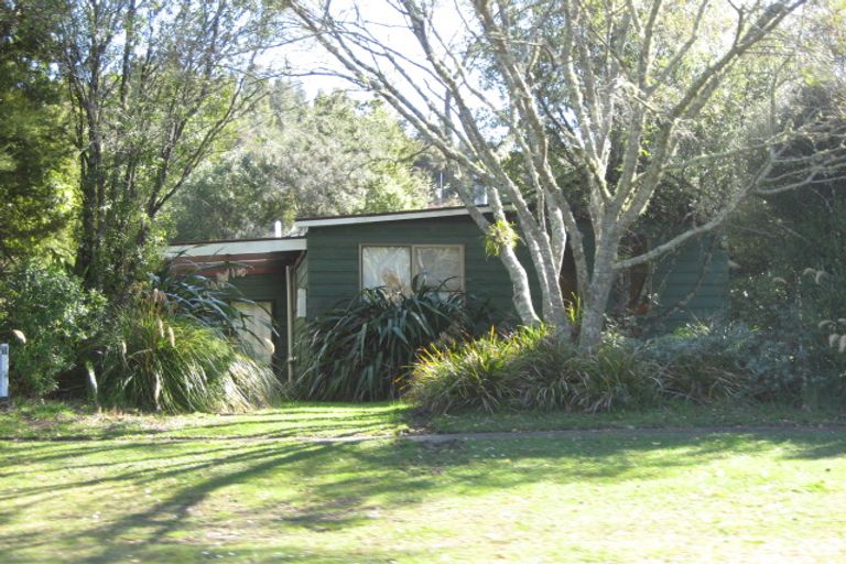 Photo of property in 5 Kaiuru Avenue, Pukawa Bay, Turangi, 3381