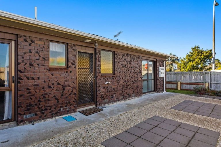 Photo of property in 74d Goulstone Road, Whakatane, 3120