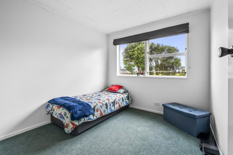 Photo of property in 473 Taipo Road, Rongotea, Palmerston North, 4476