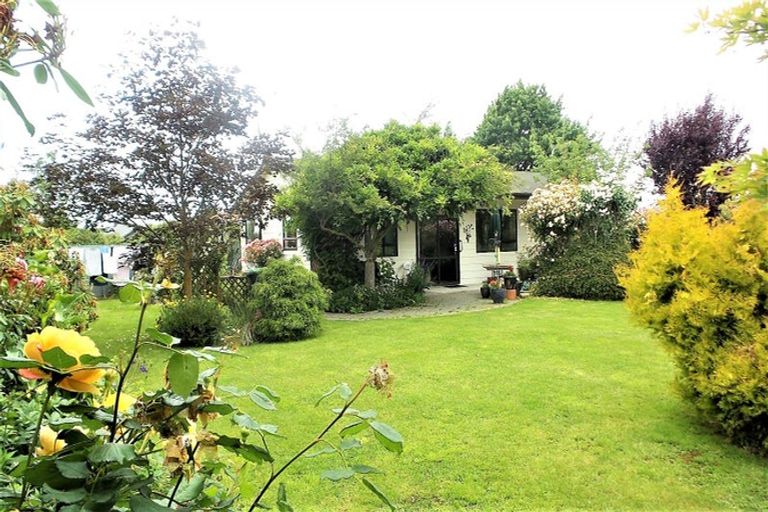 Photo of property in 29 Harris Place, Temuka, 7920