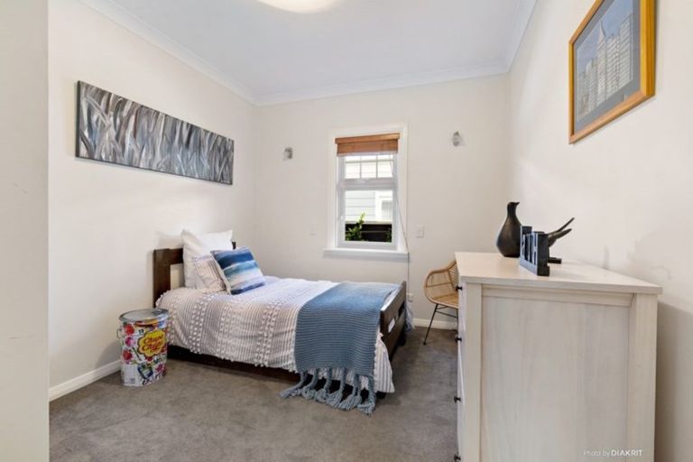 Photo of property in 63 Hector Street, Seatoun, Wellington, 6022