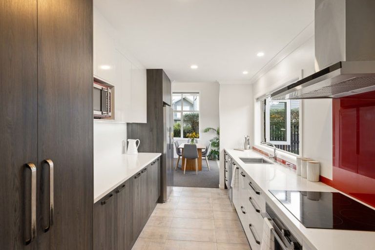 Photo of property in 9 Tucker Close, Leamington, Cambridge, 3432