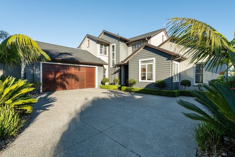 Photo of property in 9 Riviera Court, Papamoa Beach, Papamoa, 3118