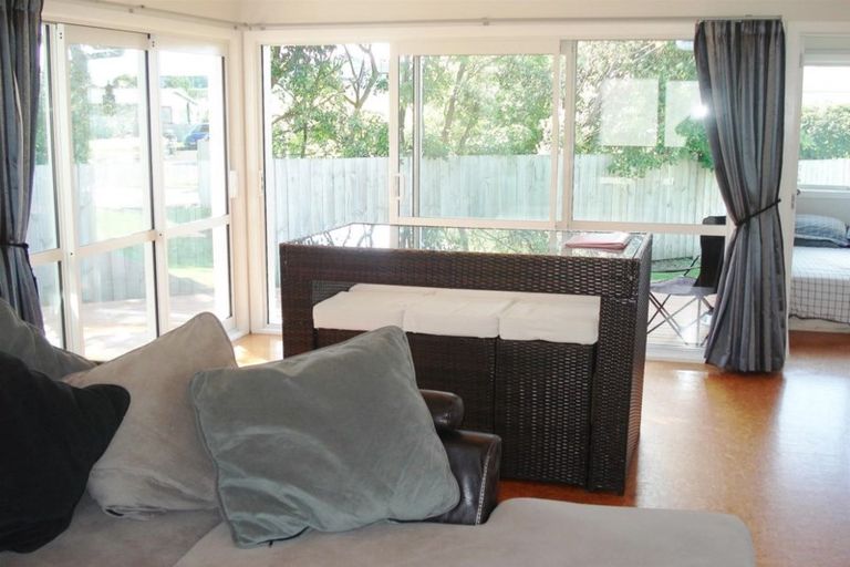 Photo of property in 42 Edinburgh Street, Waihi Beach, 3611