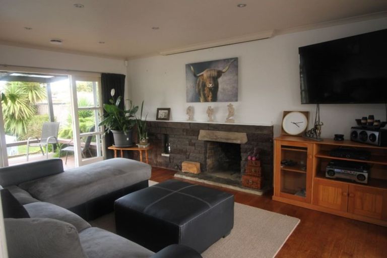 Photo of property in 31 Matai Avenue, Matamata, 3400