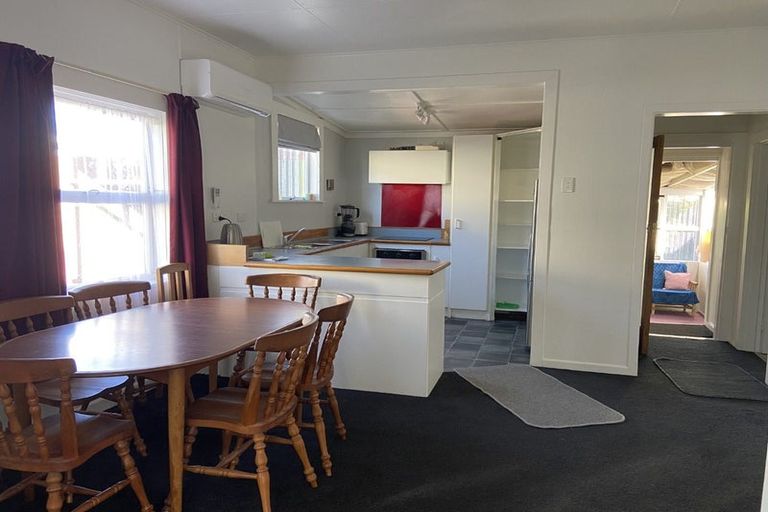Photo of property in 34 Perry Street, Mangapapa, Gisborne, 4010