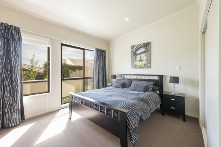 Photo of property in Rochdale Way, Stoke, Nelson, 7011