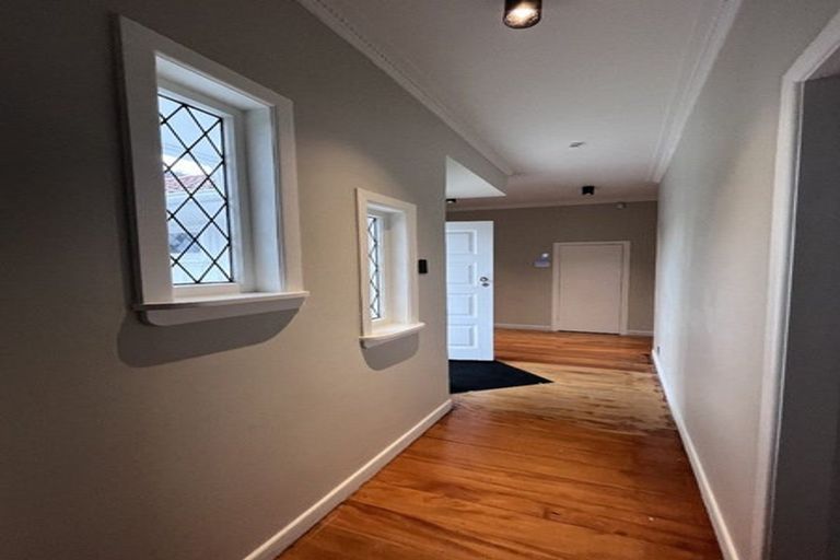 Photo of property in 552 Swanson Road, Ranui, Auckland, 0612