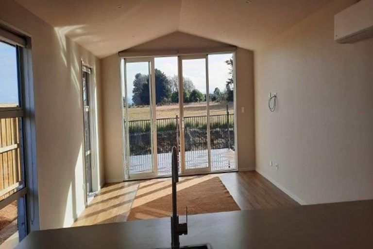 Photo of property in 55 Mehrtens Crescent, Woodend, 7691