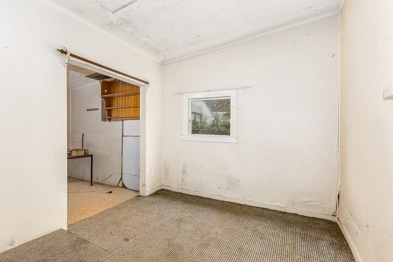 Photo of property in 74 Victoria Street, Petone, Lower Hutt, 5012