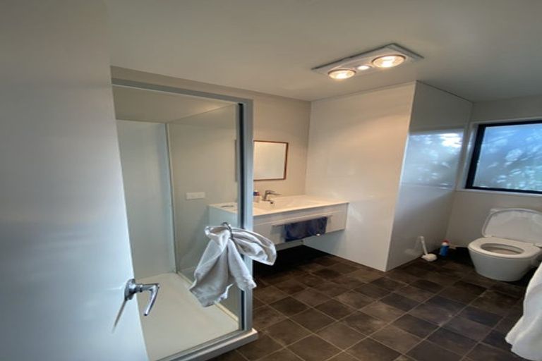 Photo of property in 23 Morley Street, Bryndwr, Christchurch, 8053