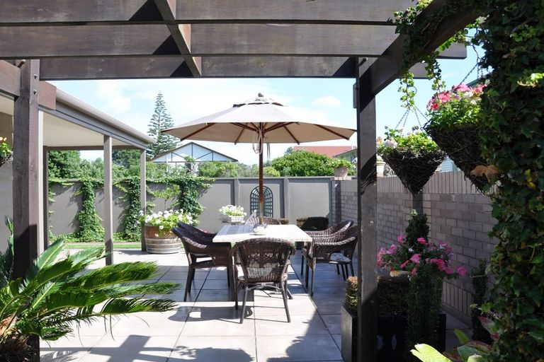 Photo of property in 12b Broadway Road, Waihi Beach, 3611