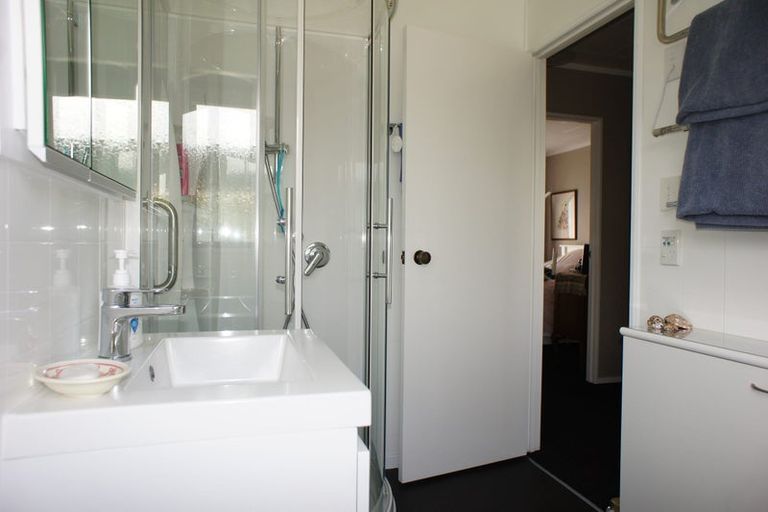 Photo of property in 185a Dinsdale Road, Dinsdale, Hamilton, 3204