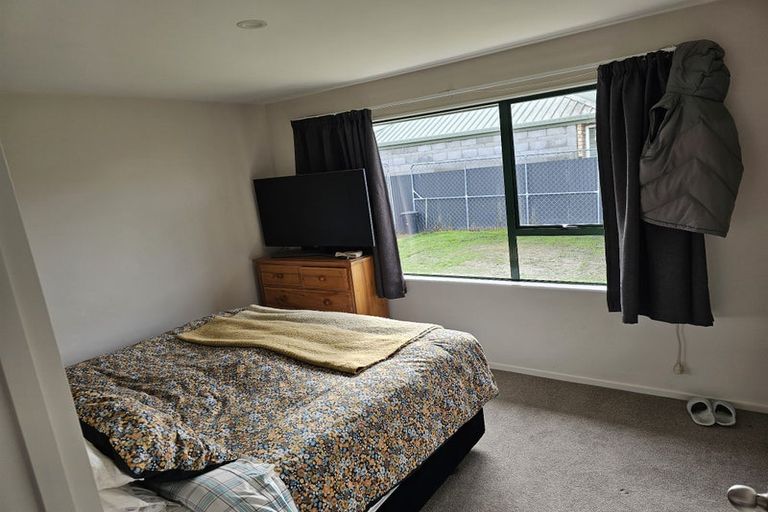 Photo of property in 21a Willock Street, Kaiapoi, 7630