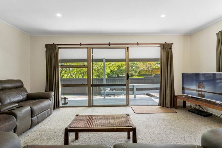 Photo of property in 5b Justine Way, Mount Maunganui, 3116