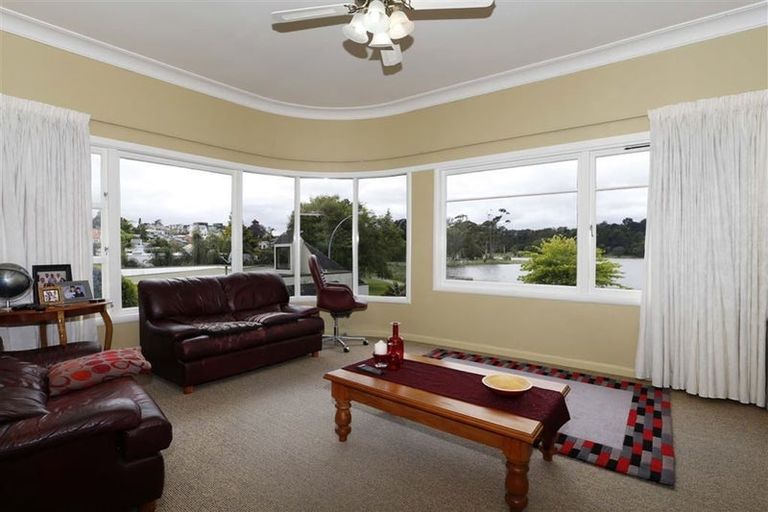 Photo of property in 43 Lake Domain Drive, Frankton, Hamilton, 3204