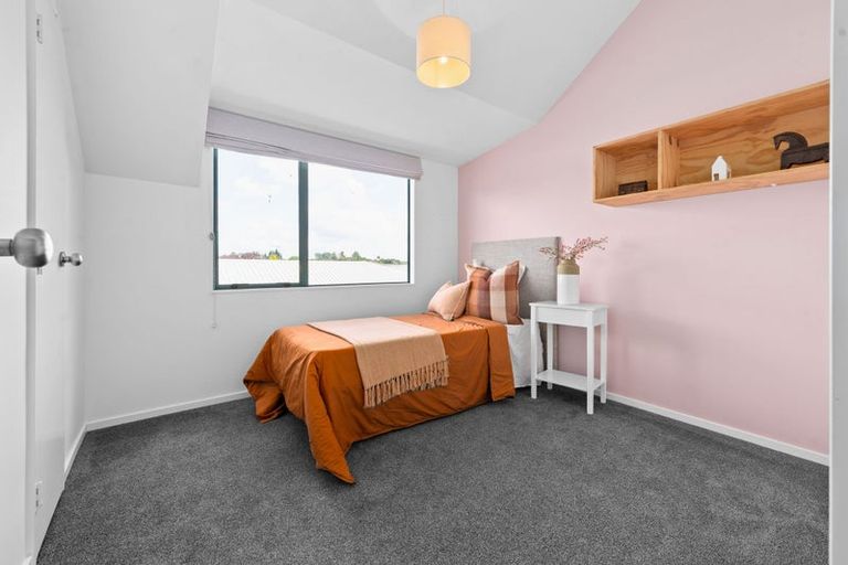 Photo of property in 14 Bramley Drive, Rototuna, Hamilton, 3210