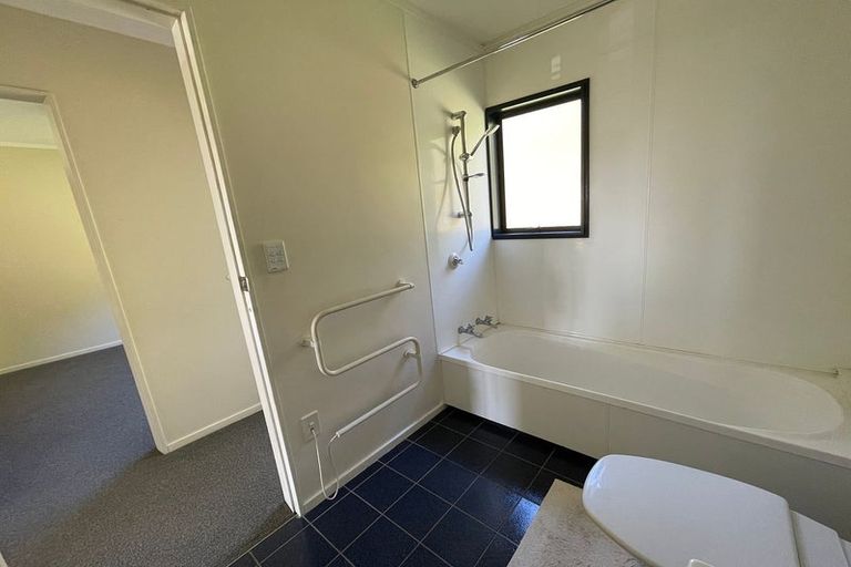 Photo of property in 19 Jaunpur Crescent, Broadmeadows, Wellington, 6035