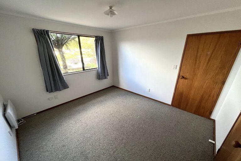 Photo of property in 20a Govind Grove, Ngaio, Wellington, 6035