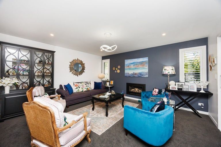 Photo of property in 95a Marne Street, Hokowhitu, Palmerston North, 4410