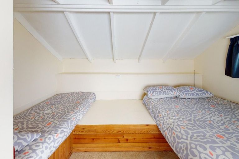 Photo of property in 25-27 Mowhanau Drive, Kai Iwi, Whanganui, 4574