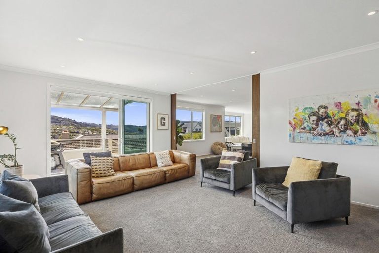 Photo of property in 6 Spylaw Street, Maori Hill, Dunedin, 9010