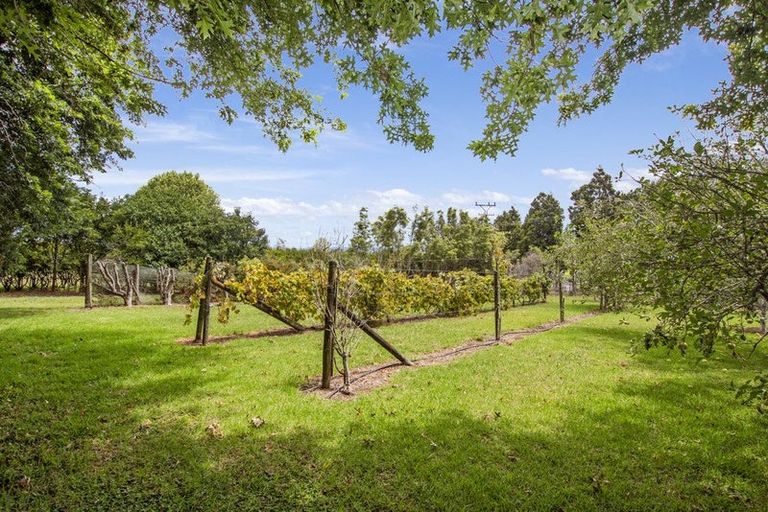 Photo of property in 4 Proctor Road, Poroti, Whangarei, 0179