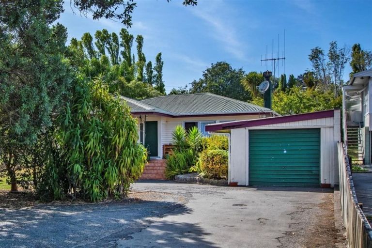 Photo of property in 127 Otaika Road, Raumanga, Whangarei, 0110