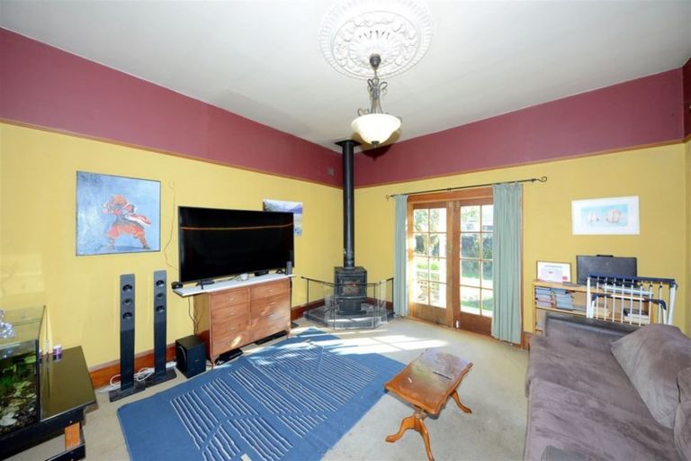 Photo of property in 20 Sydney Street, Spreydon, Christchurch, 8024