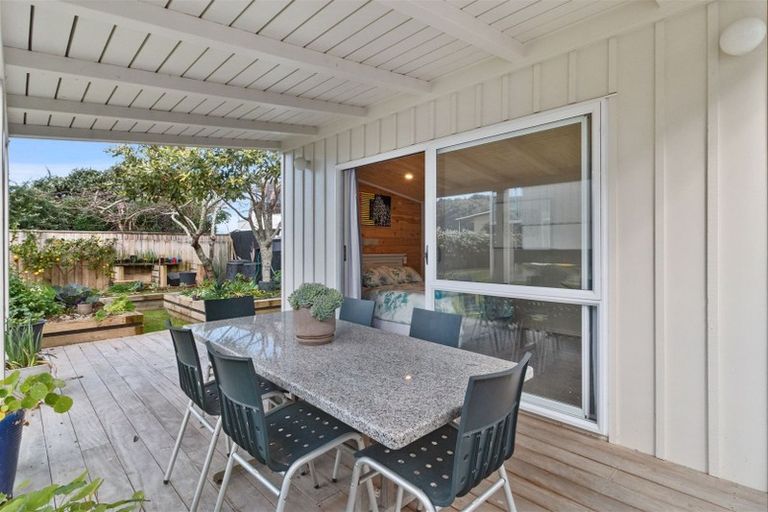 Photo of property in 105 Tuck Road, Whangamata, 3620