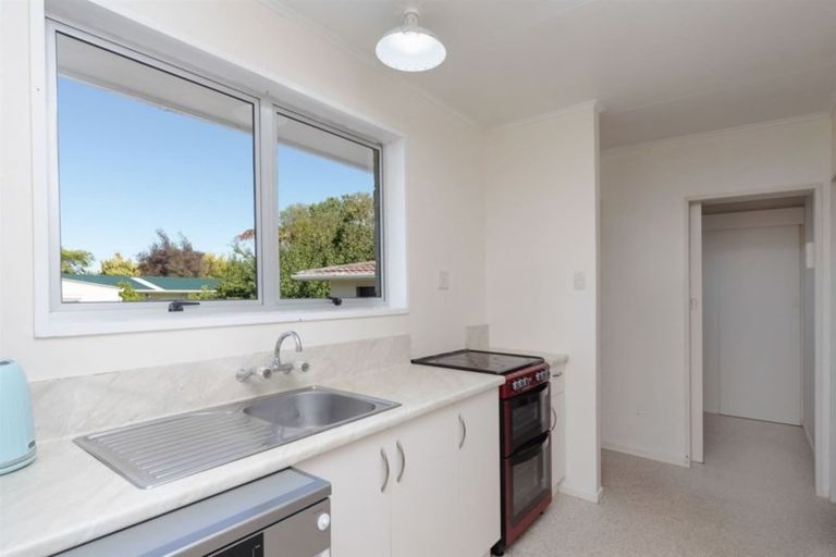 Photo of property in 23 Norrie Street, Feilding, 4702