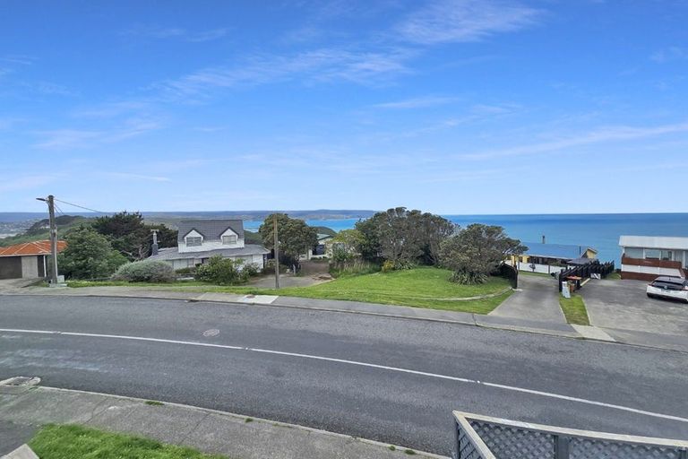 Photo of property in 174 Buckley Road, Southgate, Wellington, 6023