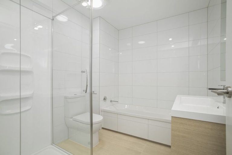 Photo of property in 49 Lusitano Drive, Karaka, Papakura, 2113