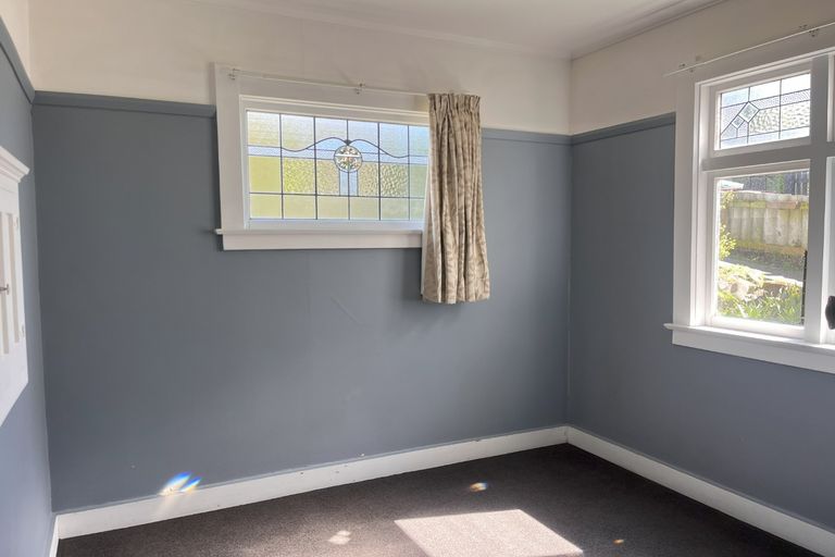 Photo of property in 1/3 Seaview Terrace, Seaview, Timaru, 7910