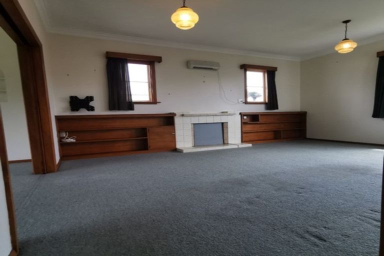 Photo of property in 137 Weraroa Road, Levin, 5510