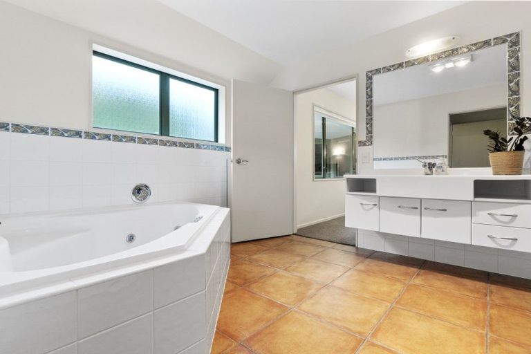 Photo of property in 69 Francis Road, Whakamarama, Tauranga, 3172