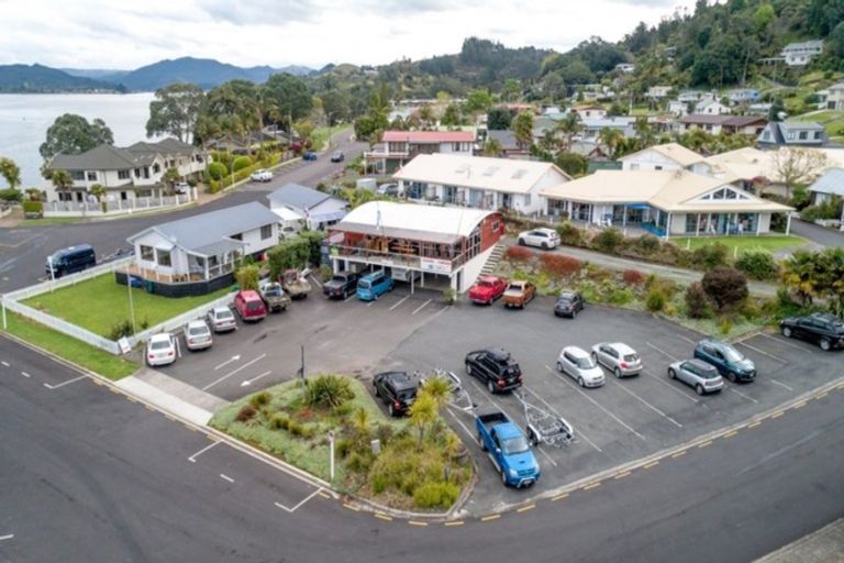 Photo of property in 11 Tui Terrace, Tairua, 3508
