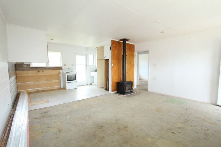 Photo of property in 21 Pohutukawa Drive, Tokoroa, 3420