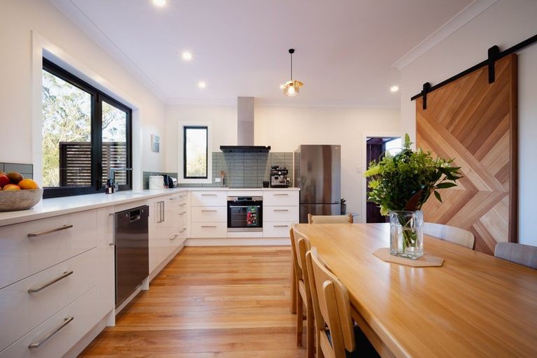 Photo of property in 51 Aotea Street, Tainui, Dunedin, 9013