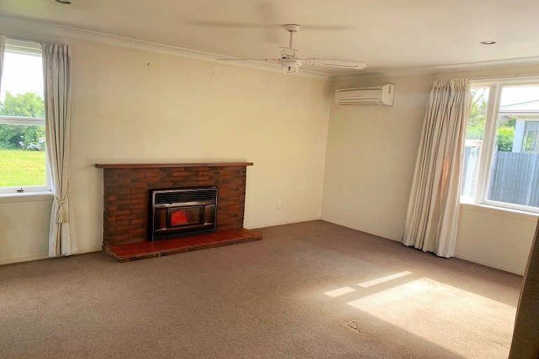 Photo of property in 71 Dunbars Road, Halswell, Christchurch, 8025