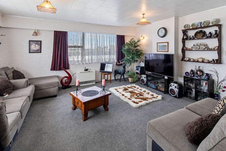 Photo of property in 4 Oxford Road, Springvale, Whanganui, 4501