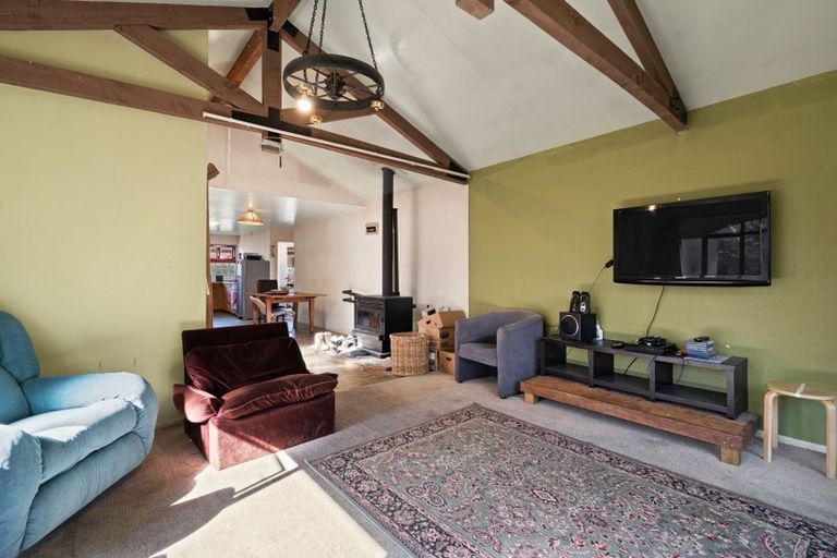 Photo of property in 3 Meadowstone Drive, Wanaka, 9305